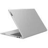 Lenovo IdeaPad Slim 5 16IAH8 Intel Core i5 12450H 2000MHz/16/1920x1200/16GB/512GB SSD/Intel UHD Graphics/Wi-Fi/Bluetooth/Без ОС (83BG006URK) Grey