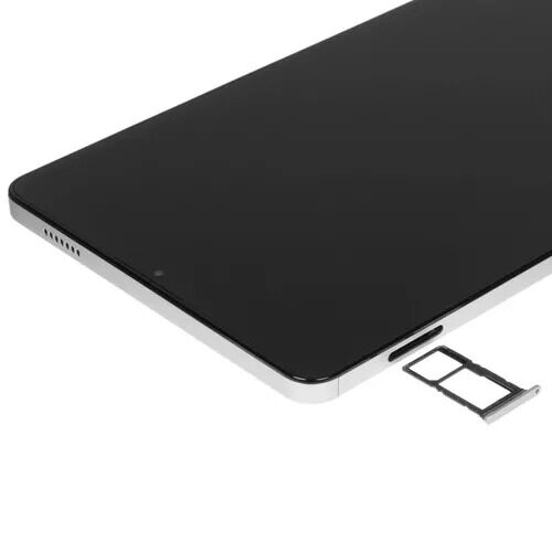 87plansetsamsunggalaxytaba9lte128gbserebristyj_10_5433454