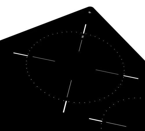 elektricheskaavarochnaapoverhnostmeferimeh604bklight_4_9168761