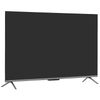 55 (140 см) Телевизор Haier 55 Smart TV S3 черный