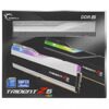 Оперативная память G.Skill Trident Z5 RGB [F5-6000J3040F16GX2-TZ5RS] 32 ГБ