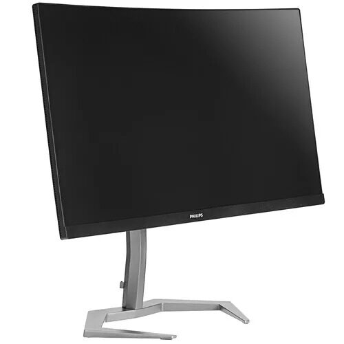 27МониторPhilips27M1C5200WEVNIA3000черный_4_9078065