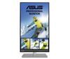 ASUS ProArt PA27AC HDR / 90LM02N0-B01370