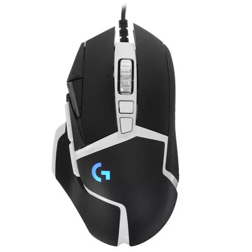 mys'provodnaalogitechg502sehero[910-005732]chernyj_0_5059922