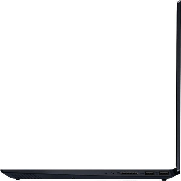 Lenovo IdeaPad S340-15 синий