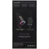 Микрофон Fifine AM8 розовый