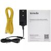 Wi-Fi роутер Tenda AC21