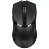 Мышь беспроводная/проводная Razer Cobra Pro [RZ01-04660100-R3G1] черный