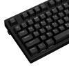 Клавиатура проводная ARDOR GAMING Immortality TKL [AG-FL-IM87GY-B]