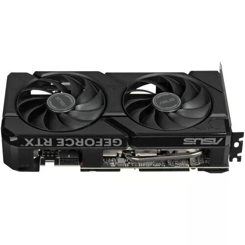 ВидеокартаASUSGeForceRTX4070SUPERDUALEVOOC[DUAL-RTX4070S-O12G-EVO]_9_5477914