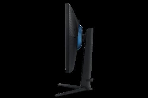 27МониторSamsungOdysseyG3FHDчерный_9_5473934