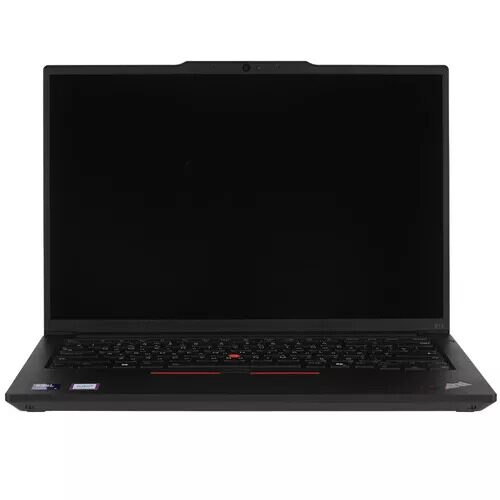 14ultrabuklenovothinkpade14gen6chernyj_1_5610933