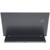 15.6 Монитор ASUS ZenScreen MB16QHG черный [90LM08NG-B01170]