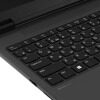 16 Ноутбук Lenovo ThinkPad P16v Gen 1 черный [21FC002DUS]