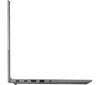 Lenovo ThinkBook 15 I5-1235U/8GB/256/Win11P / 21DJ00D2PB
