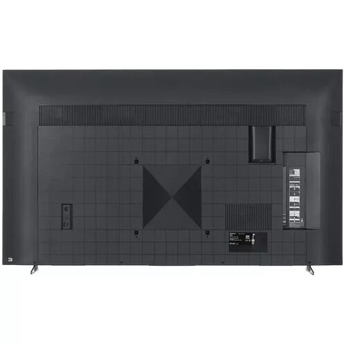 65(164см)LED-телевизорSonyXR-65X90KAEPчерный_6_5437271