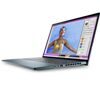 Dell Inspiron 7620 i5-12500H/16GB/512/Win11 / Inspiron-7620-5842