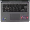 17 Ноутбук MSI Vector 17 HX A14VIG-899RU черный [9S7-17S162-899]