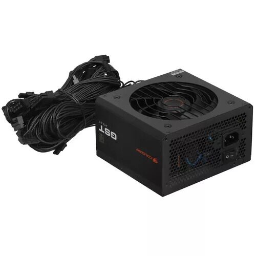 blokpitaniacougargst850w_2_5454631