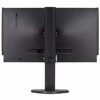 24.5 Монитор BenQ Zowie XL2546X черный