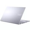 ASUS VivoBook 16X K3605ZV-N1137 Intel Core i5 12500H 2500 MHz/16/1920x1200/32GB/1024GB SSD/NVIDIA GeForce RTX 4060 8GB/Wi-Fi/Bluetooth/Без ОС (90NB11W2-M00780) Silver