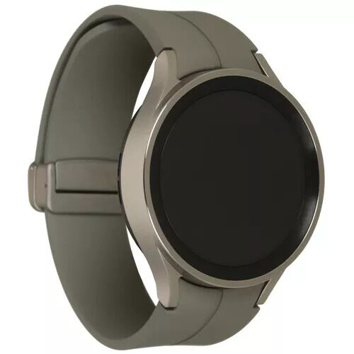 smart-chasysamsunggalaxywatch5pro_1_5056952