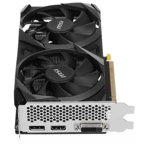 videokartamsigeforcertx3050ventus2xxs_2_5470185