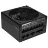 Блок питания Fractal Design Ion+ 2 Platinum 660W [FD-P-IA2P-660-EU] черный