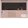 15.6 Ноутбук ASUS Vivobook 15 X1504VA-BQ1030 золотистый [90NB13Y3-M00A30]