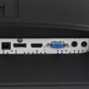 23.8 Монитор Acer Vero CB242YD3bmiprcx черный [UM.QB2EE.301]