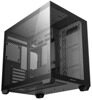 Корпус DEEPCOOL CG530  [R-CG530-BKNDA0-G-1]