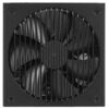 Блок питания Fractal Design Ion+ 2 Platinum 660W [FD-P-IA2P-660-EU] черный