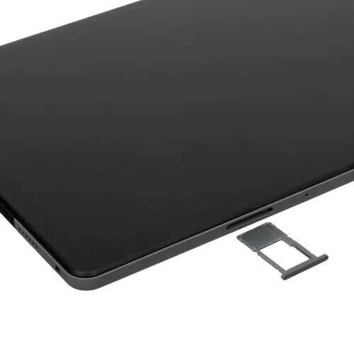 106plansetlenovoxiaoxinpad2022wi-fi128gbseryj_11_5420054