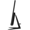 23.8 Моноблок Acer Aspire C24-1800  [DQ.BKLCD.001]