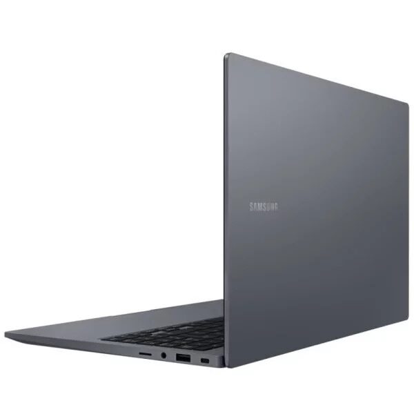 samsunggalaxybook4intelcore5120u900mhz1561920x10808gb512gbssdintelgraphicswi-fibluetoothwindows11homenp750xgk-kg1ingrey_1_1