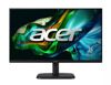 27 Монитор Acer EK271Ebi черный [UM.HE1EE.E02]