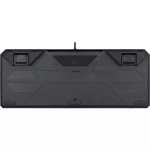 klaviaturaprovodnaaasustufgamingk3genii90mp0390-bkra01_2_5498886