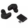 Наушники TWS PlayStation INZONE Buds черный [WF-G700N]