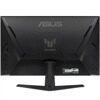 23.8 Монитор ASUS TUF Gaming VG249QM1A черный [90LM06J0-B02370]