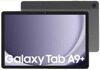 11 Планшет Samsung Galaxy Tab A9+ 5G 64 ГБ серый [SM-X216BZAACAU]