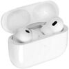 Наушники TWS Apple AirPods Pro 2 белый