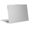 16 Ноутбук Lenovo IdeaPad Slim 5 16IMH9 серый [83DC004FRK]