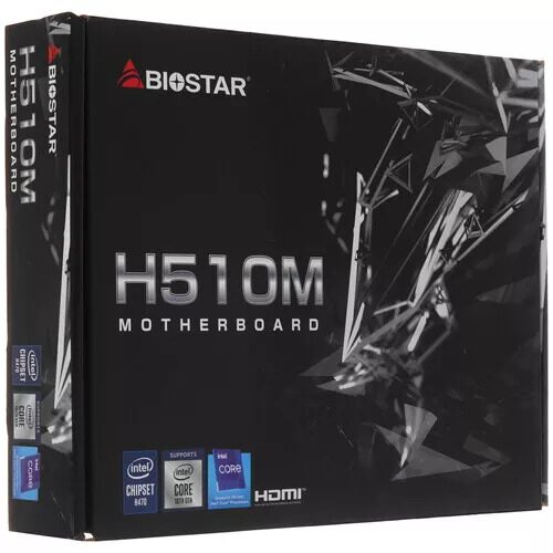 materinskaaplatabiostarh510mhp40_6_5495818