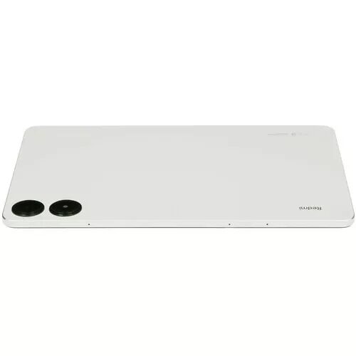 121plansetxiaomiredmipadprowi-fi256gbzelenyj_10_5462891