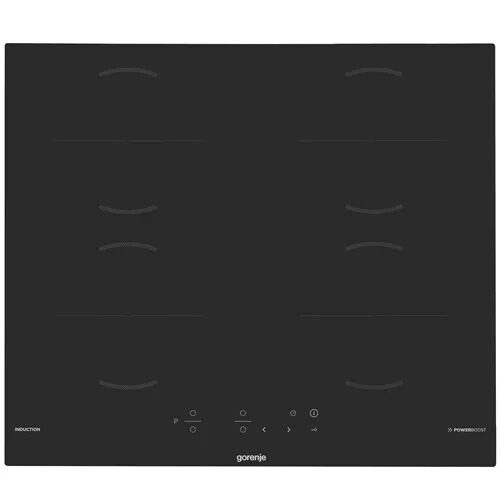 Индукционная варочная поверхность Gorenje GI6401BSCE [MCO00092249]