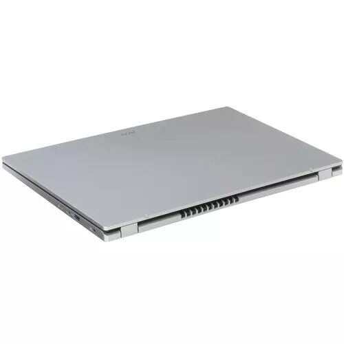 156noutbukaceraspire3a315-24p-r701serebristyj_5_5086304