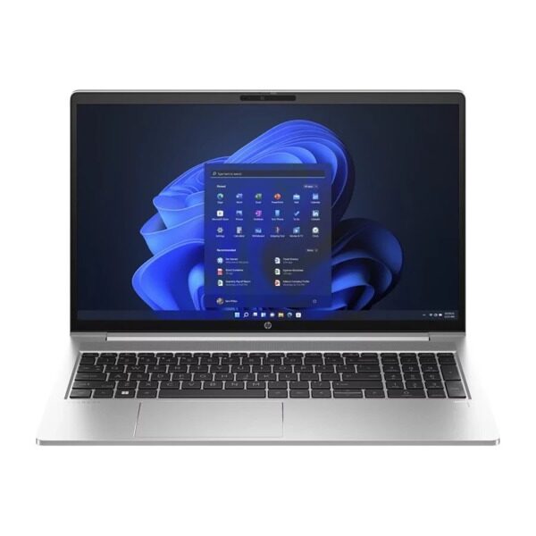 hpprobook450g10967u2etintelcorei51335u1300mhz1561920h10808gb512gbssdintelirisxegraphicswi-fibluetoothdossilver_1_172233