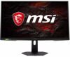 27 Монитор MSI G274F черный