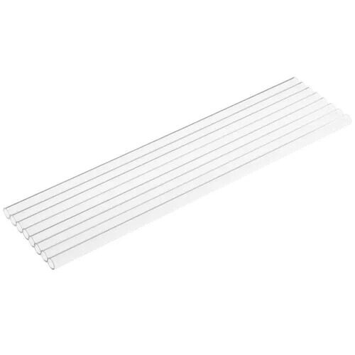 komplektdlasborkiszothermaltakepacificcl360maxd5hardtubewatercoolingkit_15_1614530