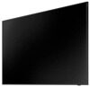 75 (189 см) LED-телевизор Samsung The Frame 24 QE75LS03DAUXRU черный